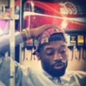 Meet your Posher, Kareem